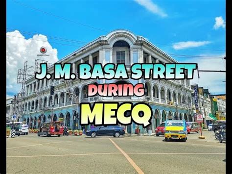 sam's shoes iloilo|Sam's Shoes at JM Basa Street, Iloilo City Proper, Iloilo City, .
